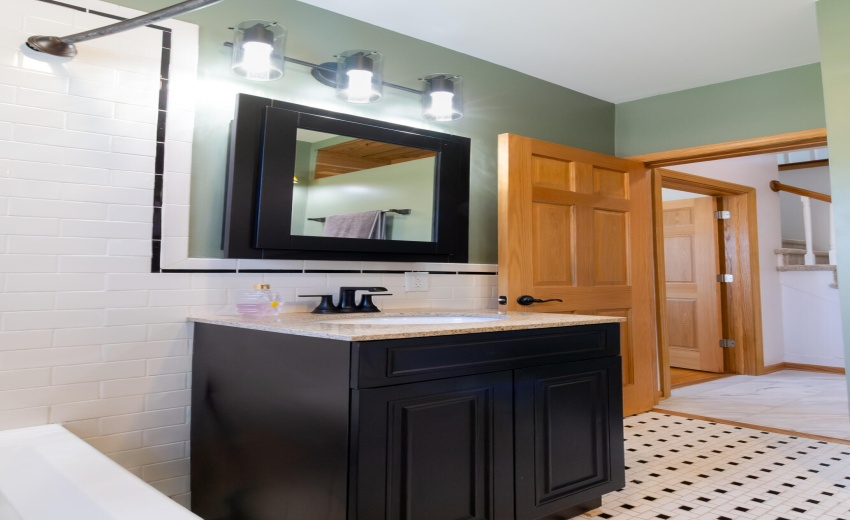 101 N. Michigan Ave (MLS)-24