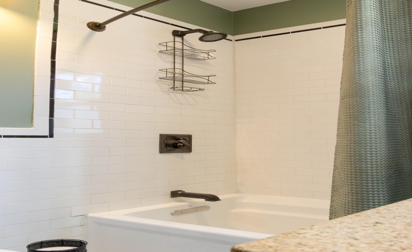 101 N. Michigan Ave (MLS)-23