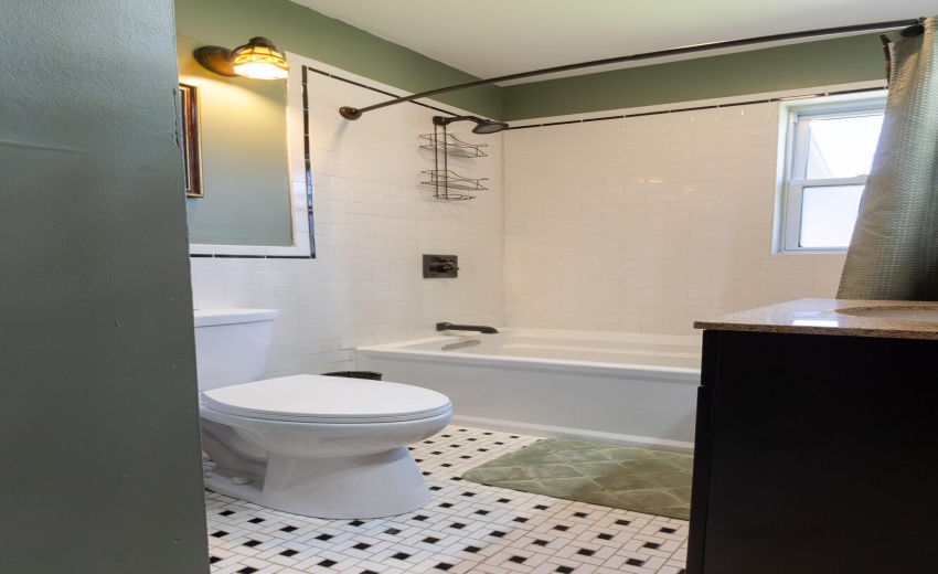 101 N. Michigan Ave (MLS)-22