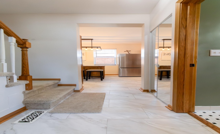 101 N. Michigan Ave revised (MLS)-22