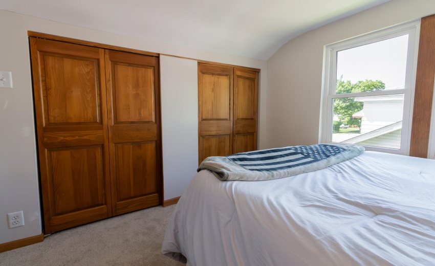 101 N. Michigan Ave (MLS)-42
