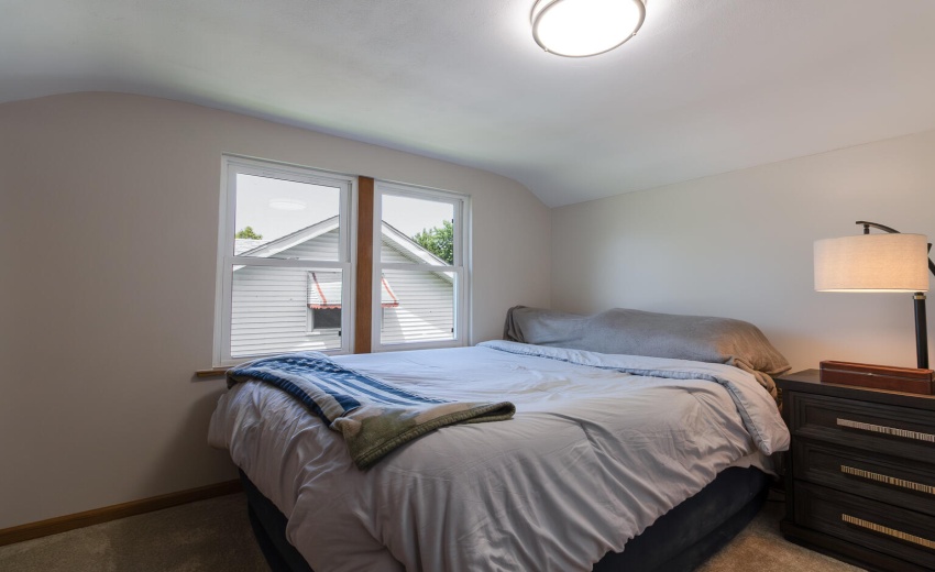 101 N. Michigan Ave (MLS)-41