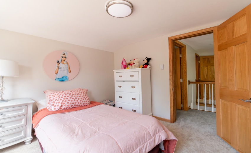 101 N. Michigan Ave (MLS)-40