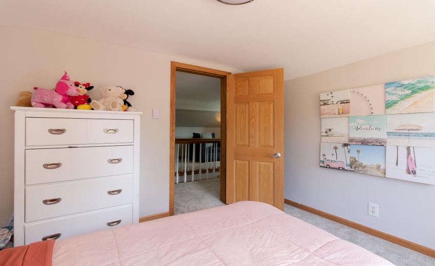 101 N. Michigan Ave (MLS)-39