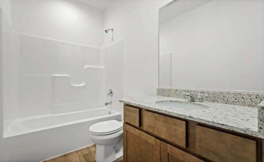 Britannia Hall Bath