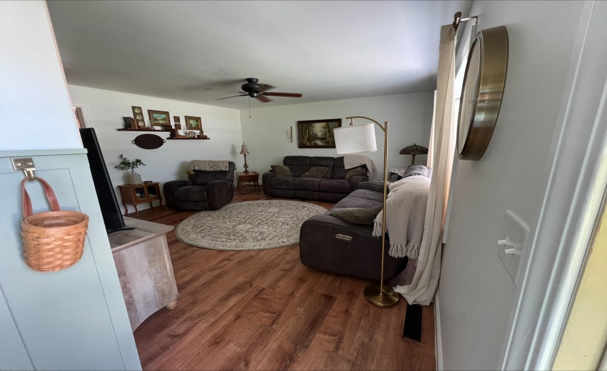 processed-19B4E476-8791-402A-AEC6-3887B1
