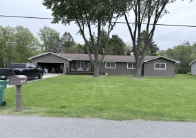 11551 900, DeMotte, Indiana, 5 Bedrooms Bedrooms, 10 Rooms Rooms,2 BathroomsBathrooms,Residential,For Sale,900,NRA839214