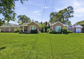 13131-35 Schneider Street, Cedar Lake, Indiana, 5 Bedrooms Bedrooms, ,2 BathroomsBathrooms,Residential Income,For Sale,Schneider,NRA841036