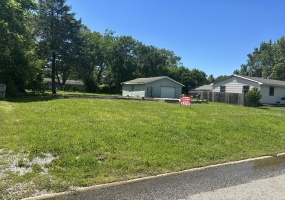 764 Acadia Road, Valparaiso, Indiana, ,Land,For Sale,Acadia,NRA841039
