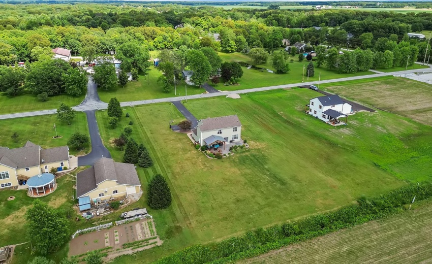 15-web-or-mls-DJI_0238