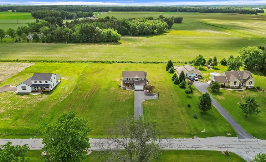 11-web-or-mls-DJI_0226