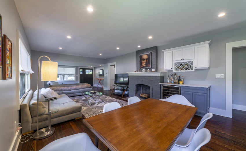 FKitchenHazeltine0046