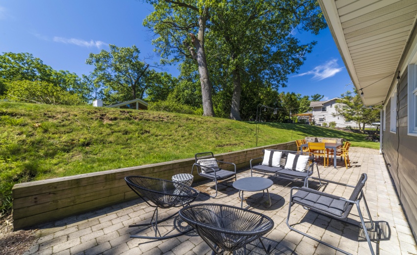 MPorchHazeltine0012