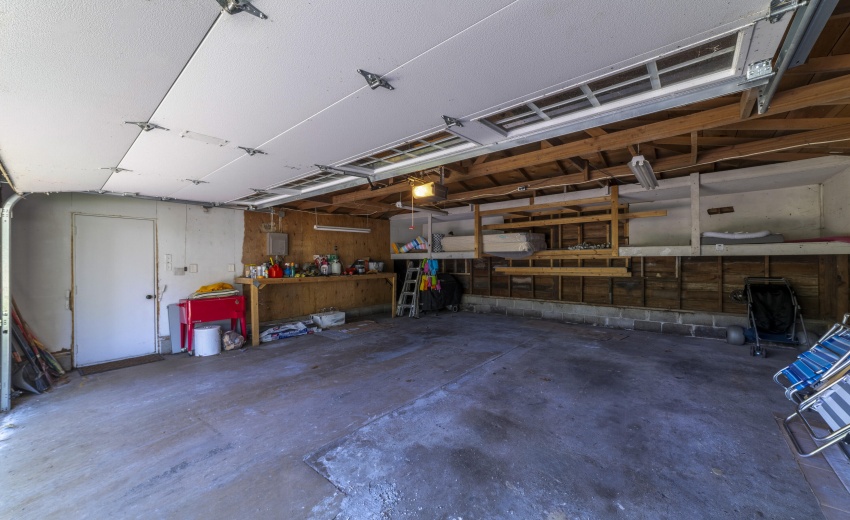 PGarageHazeltine0014