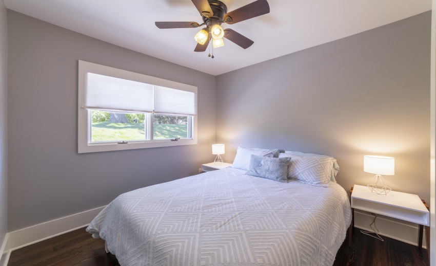 KThirdBedHazeltine0018