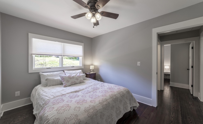 ISecondBedHazeltine0024