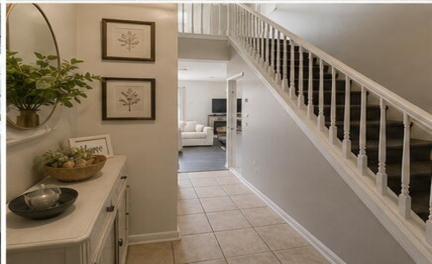 mls_room_3_2-1