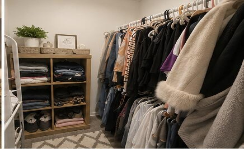 mls_room_1_3