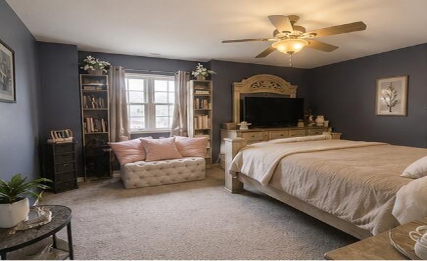 mls_room_1_1