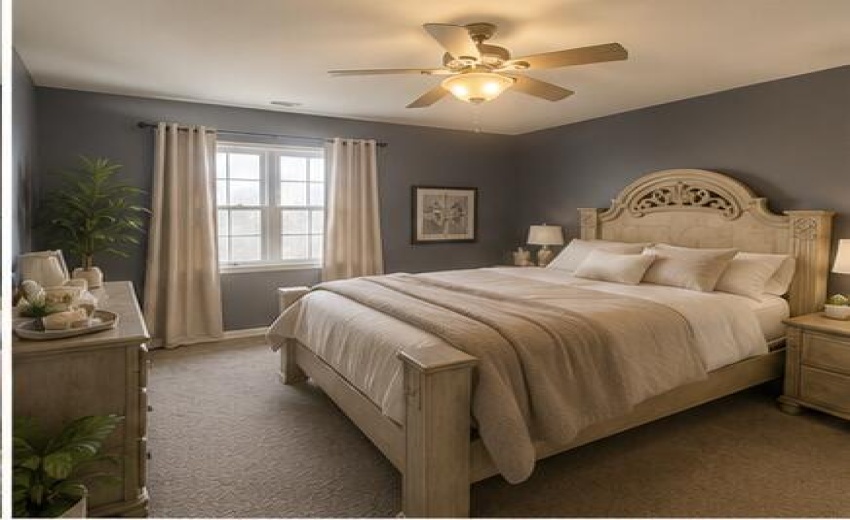 mls_room_1_2