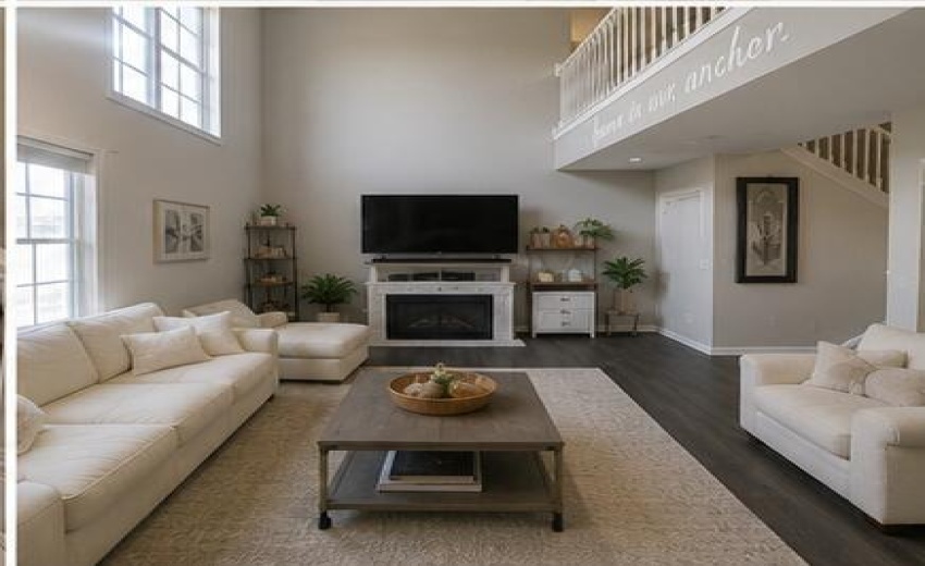 mls_room_3_3-1