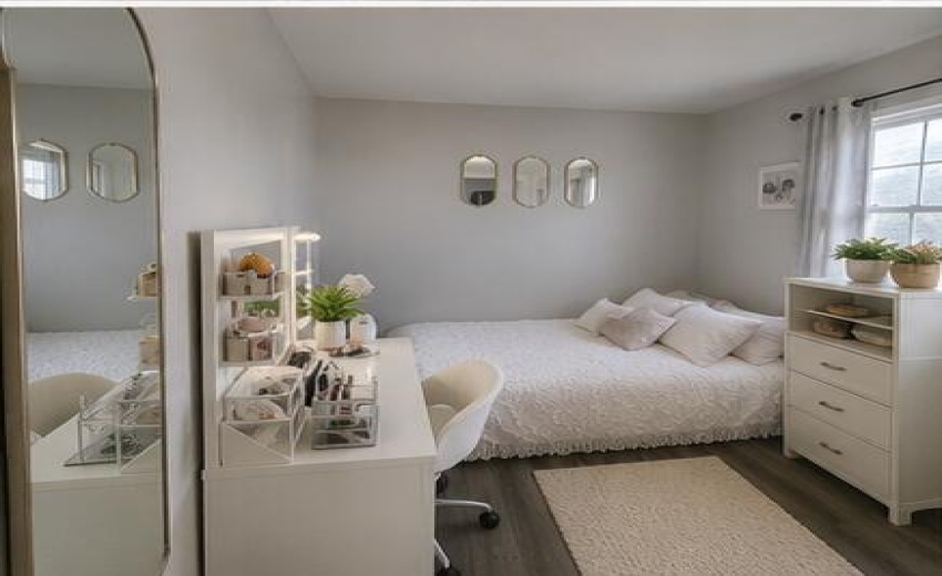 mls_room_3_1