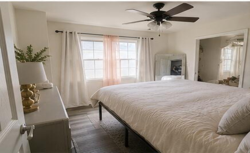 mls_room_2_1