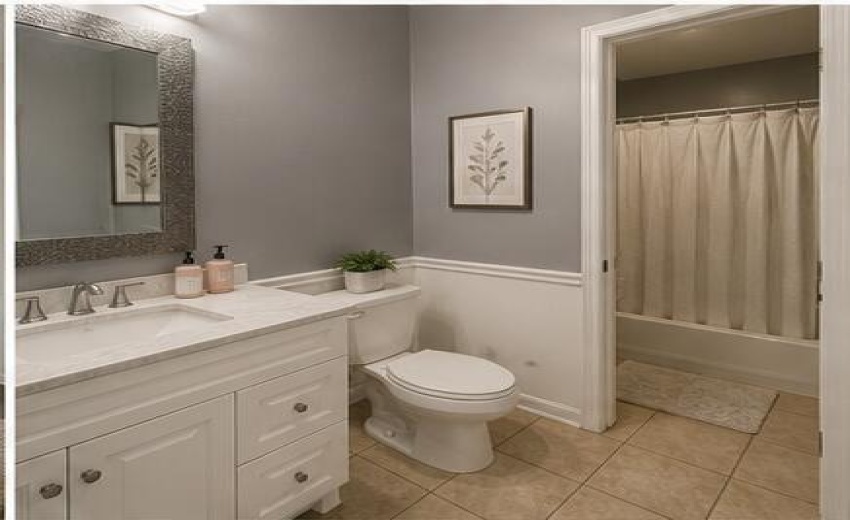 mls_room_2_3
