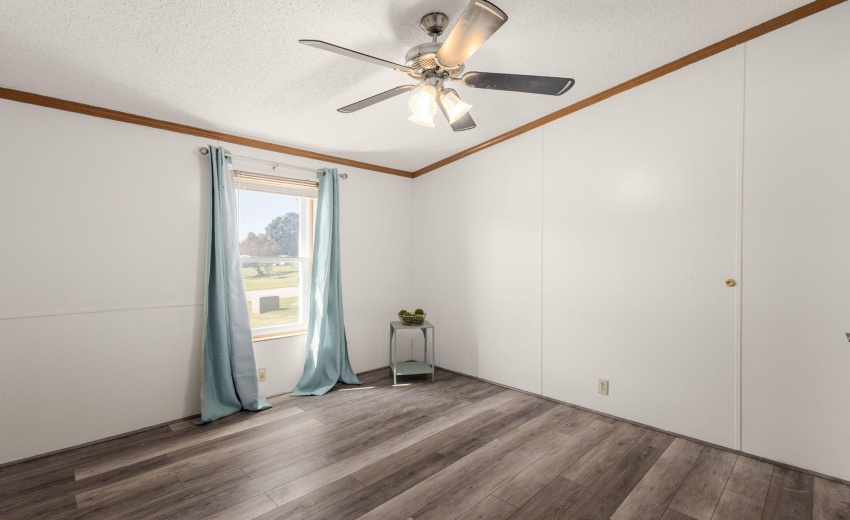 Bedroom # 2