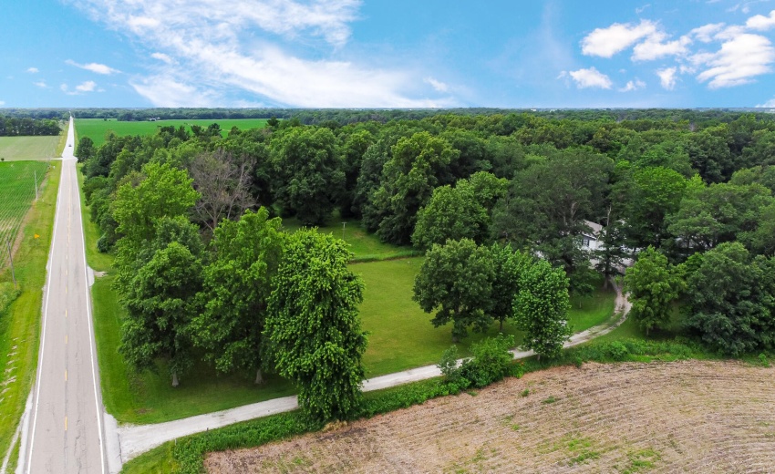 DJI_0230