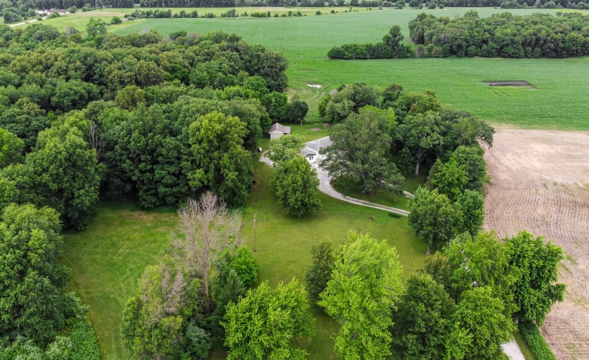 DJI_0232