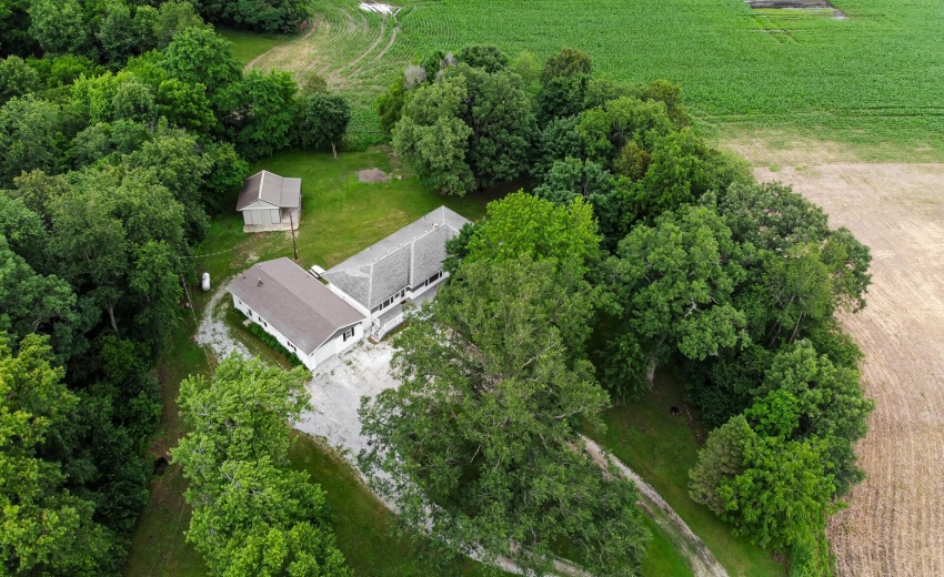 DJI_0233