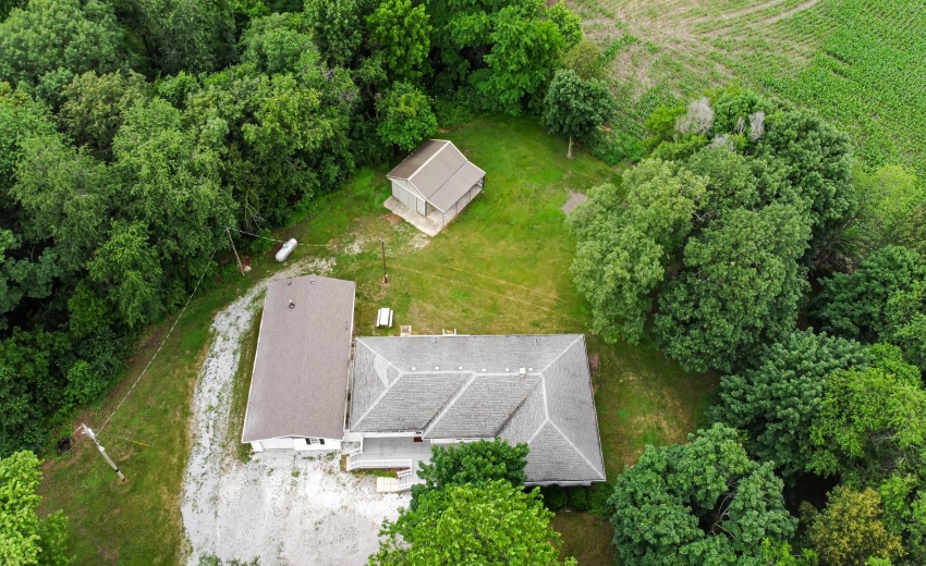 DJI_0234