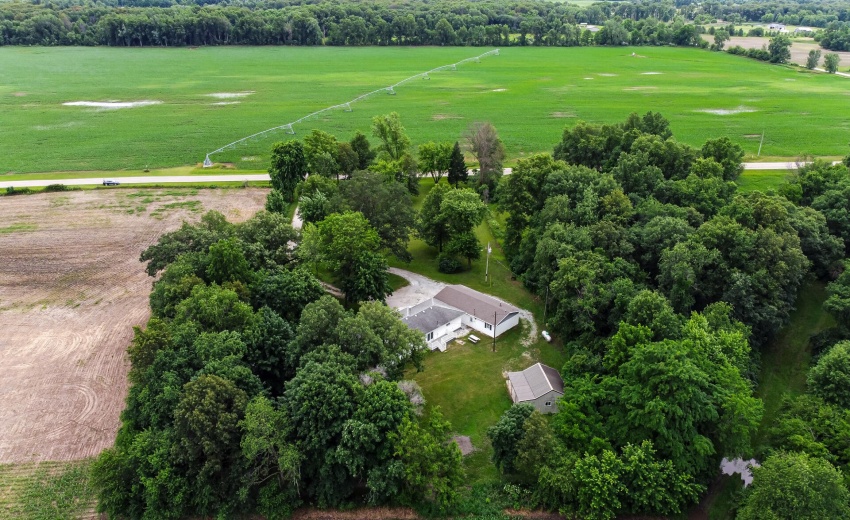 DJI_0235