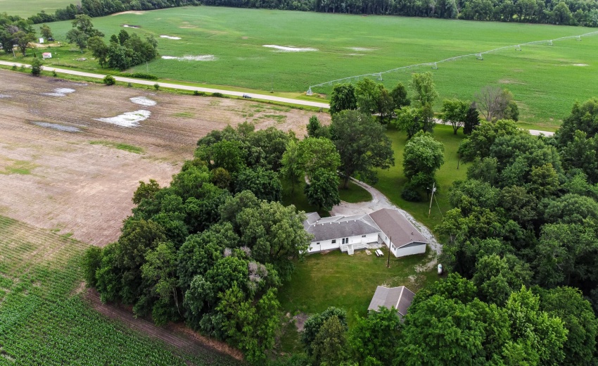 DJI_0236