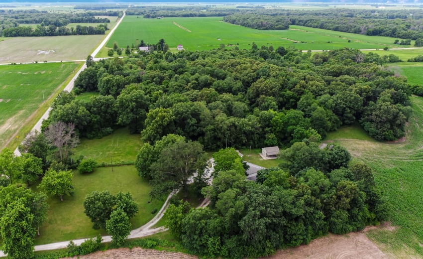 DJI_0238