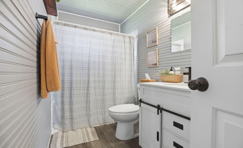 21-web-or-mls-520-e-pike-st