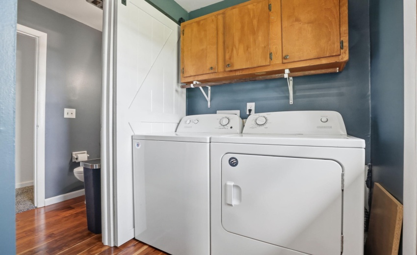 17-web-or-mls-520-e-pike-st