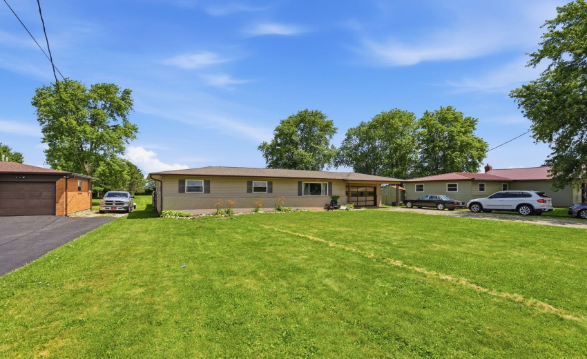 2-web-or-mls-520-e-pike-st