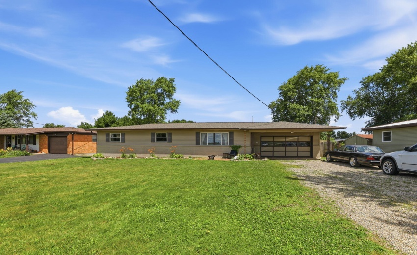 1-web-or-mls-520-e-pike-st