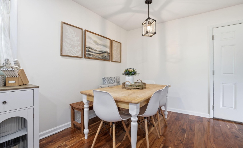 15-web-or-mls-520-e-pike-st