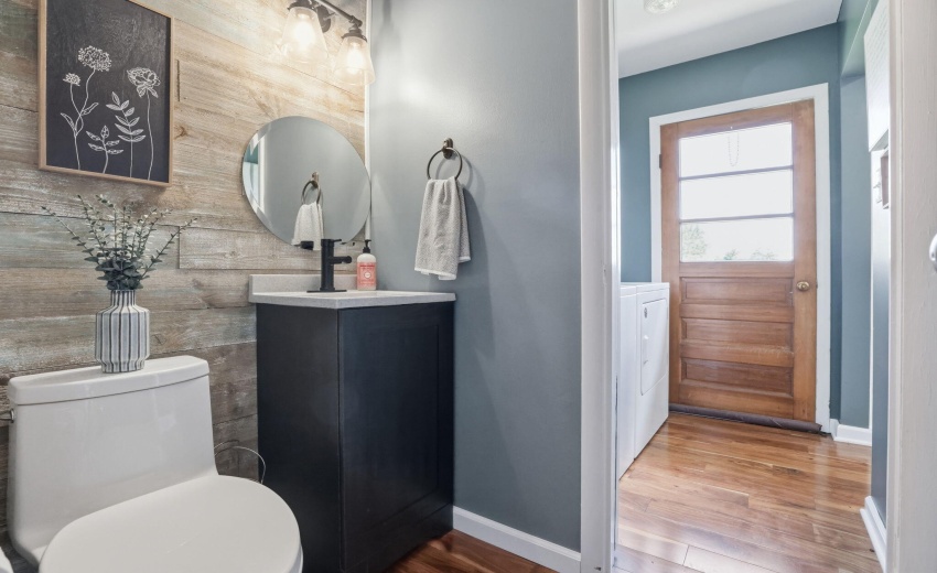 18-web-or-mls-520-e-pike-st