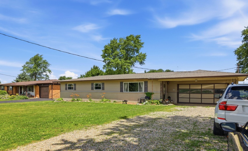 3-web-or-mls-520-e-pike-st