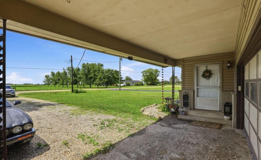 33-web-or-mls-520-e-pike-st