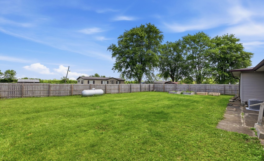 32-web-or-mls-520-e-pike-st