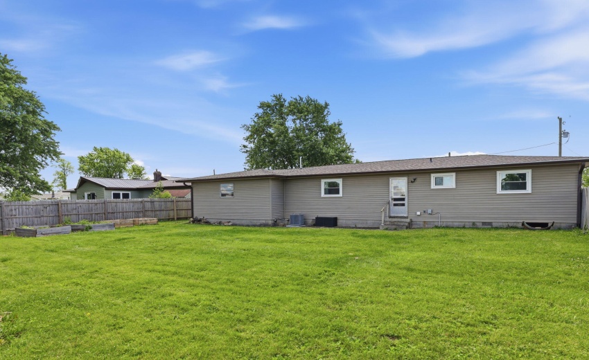 31-web-or-mls-520-e-pike-st