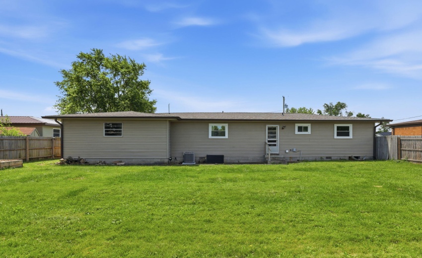 30-web-or-mls-520-e-pike-st