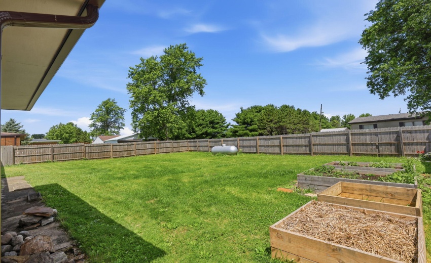 28-web-or-mls-520-e-pike-st