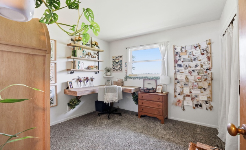 26-web-or-mls-520-e-pike-st