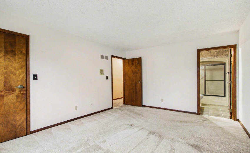 014_file_4054
